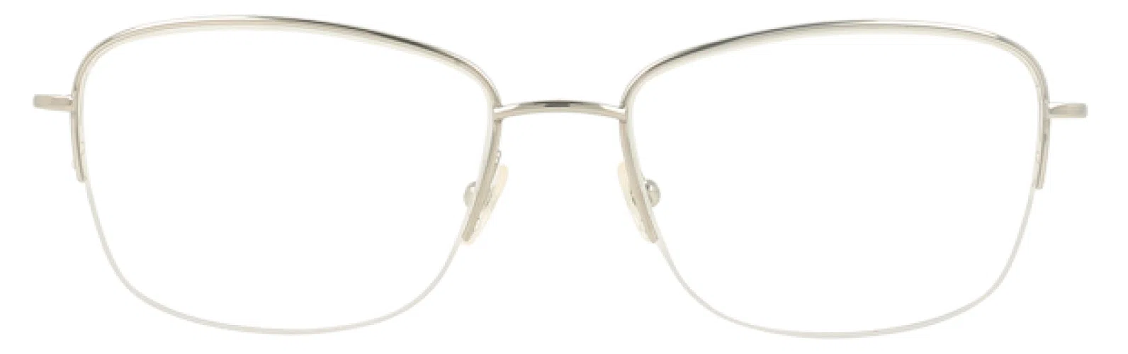 Jenny Lynn JLDEDICATED Eyeglasses - view 8